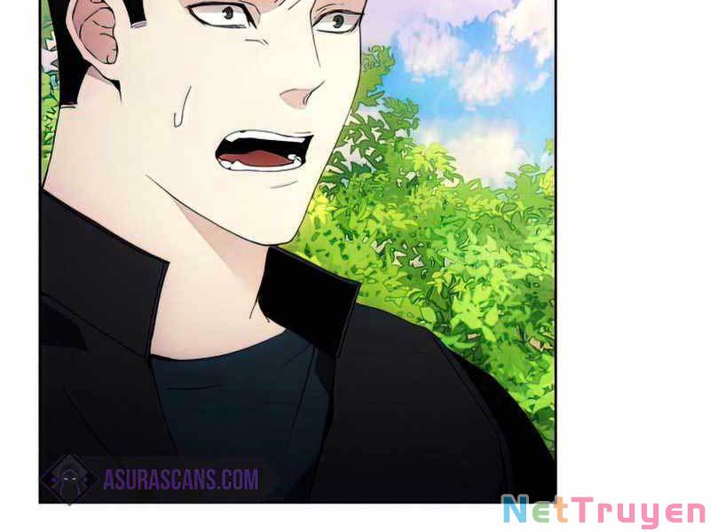 Tao Là Ác Nhân