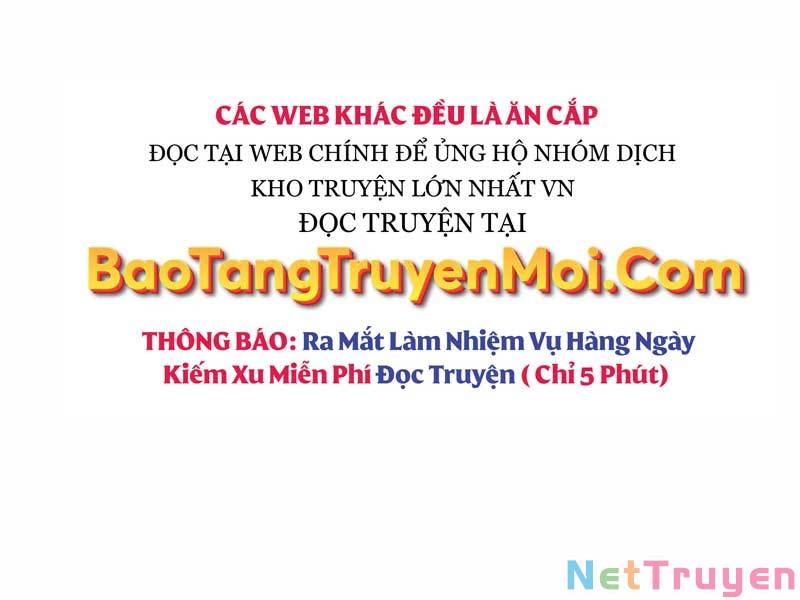 Tao Là Ác Nhân