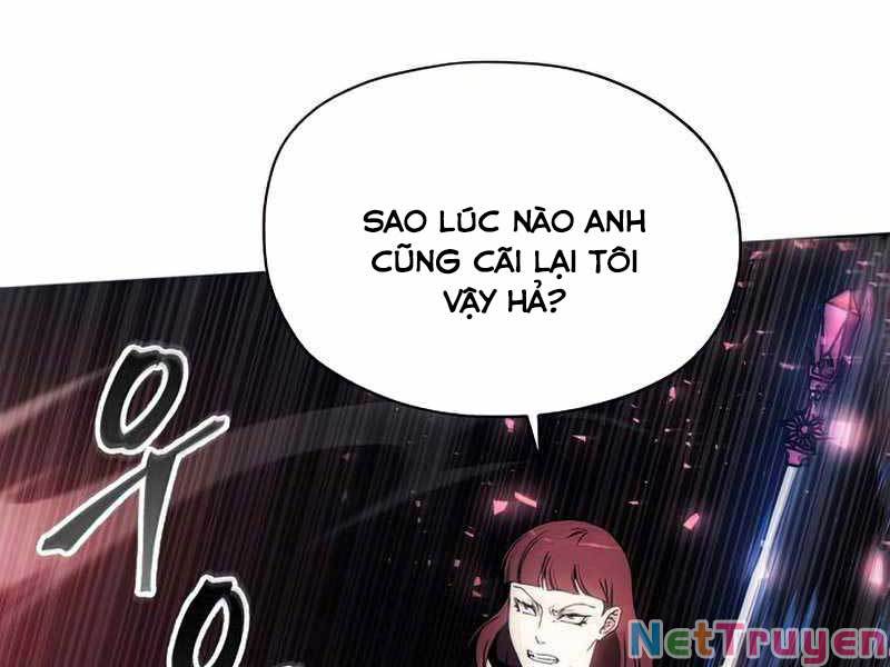Tao Là Ác Nhân