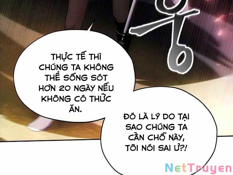 Tao Là Ác Nhân