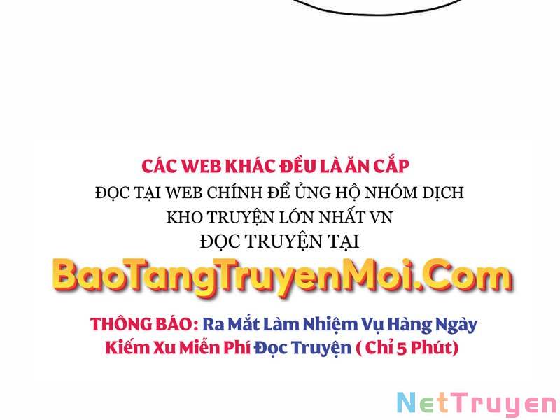 Tao Là Ác Nhân