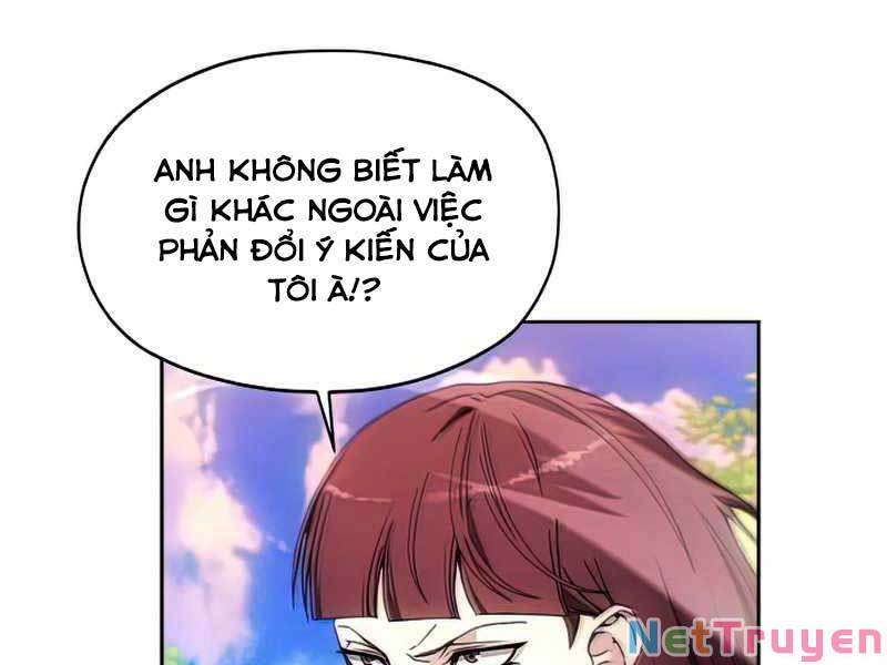 Tao Là Ác Nhân