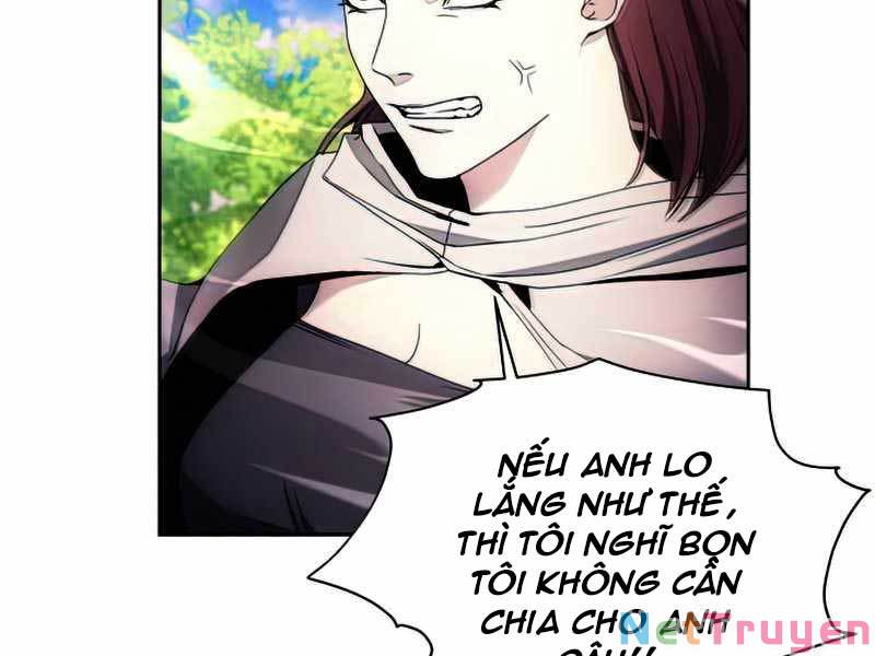 Tao Là Ác Nhân