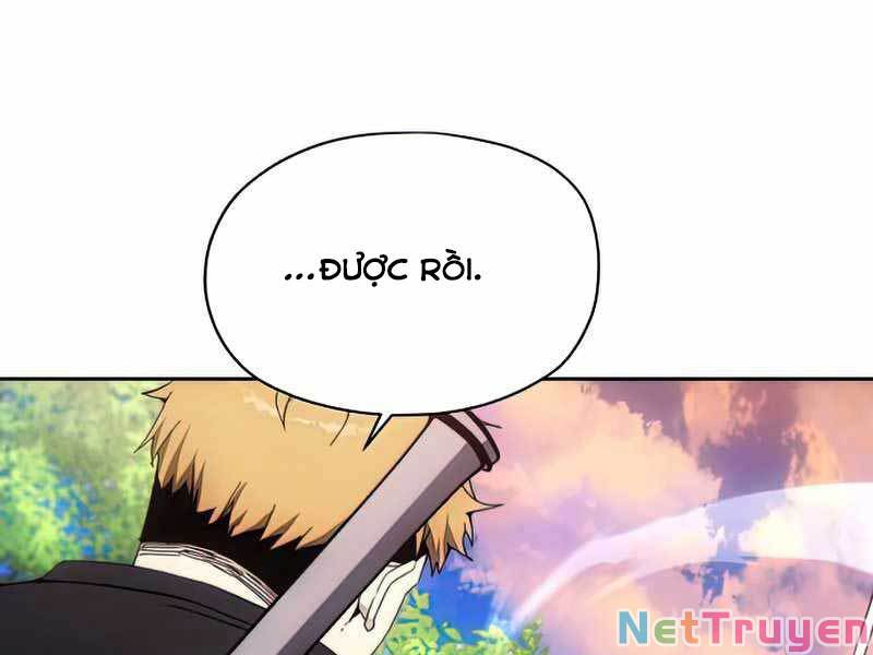 Tao Là Ác Nhân