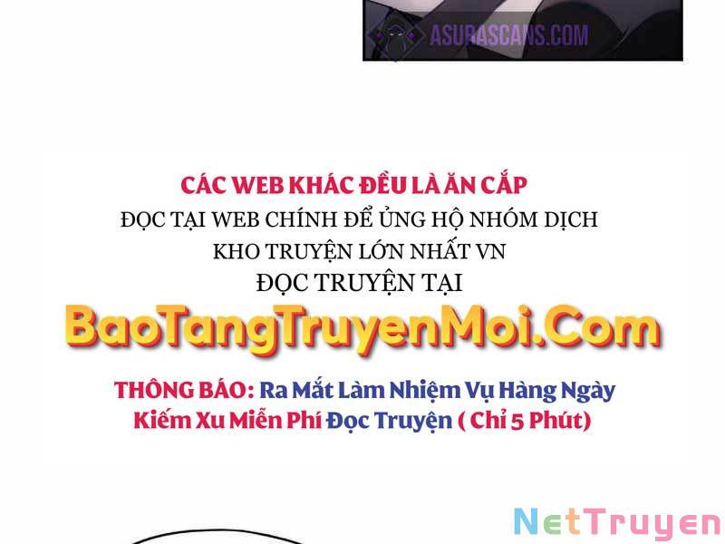 Tao Là Ác Nhân