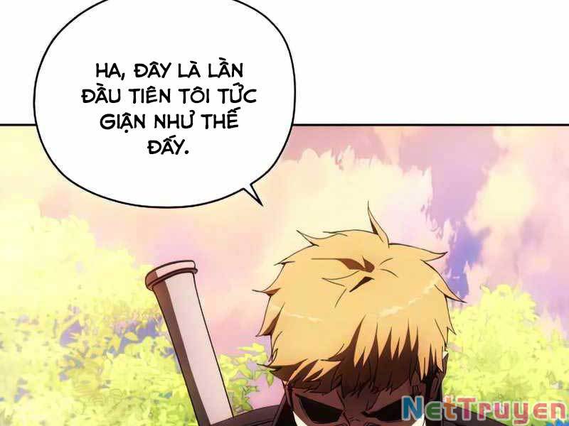 Tao Là Ác Nhân