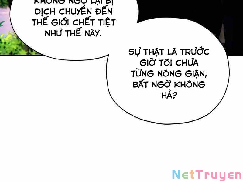 Tao Là Ác Nhân