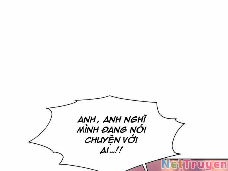 Tao Là Ác Nhân