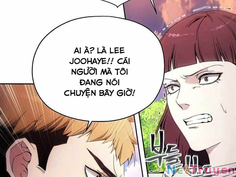 Tao Là Ác Nhân
