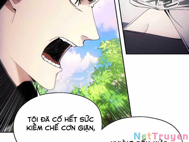 Tao Là Ác Nhân