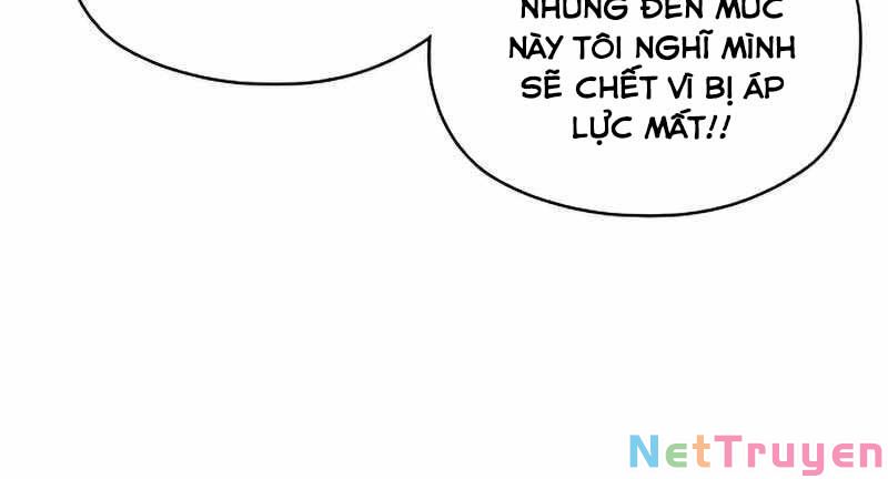 Tao Là Ác Nhân