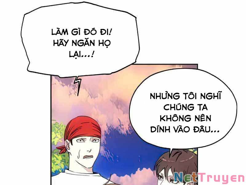 Tao Là Ác Nhân