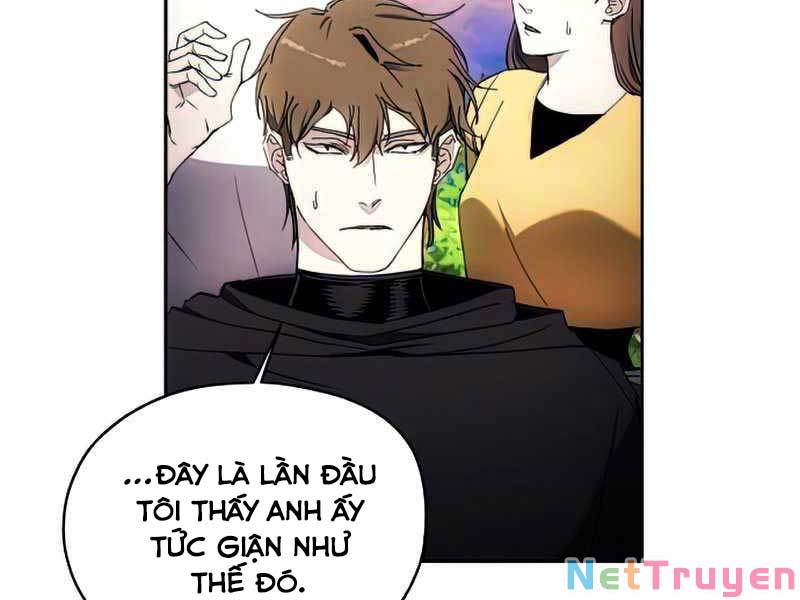 Tao Là Ác Nhân