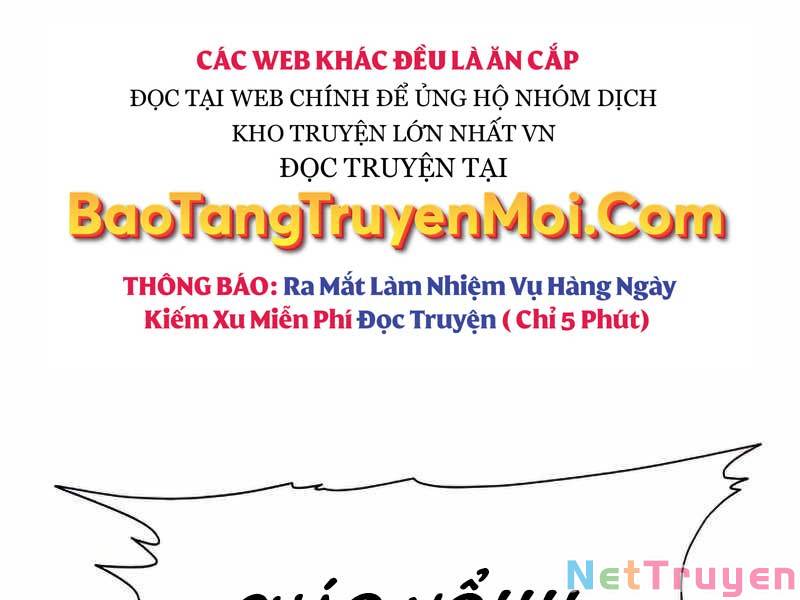 Tao Là Ác Nhân