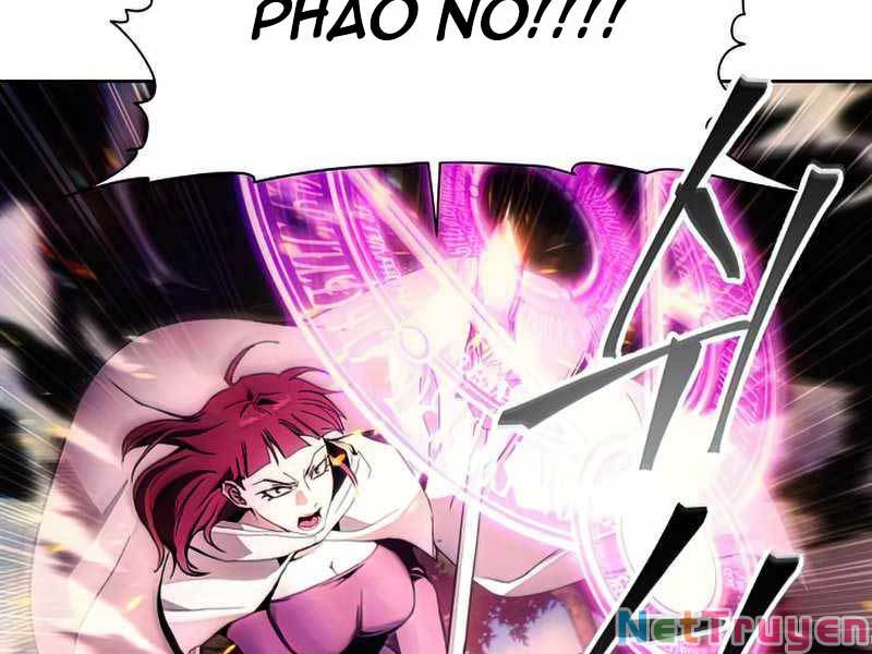 Tao Là Ác Nhân