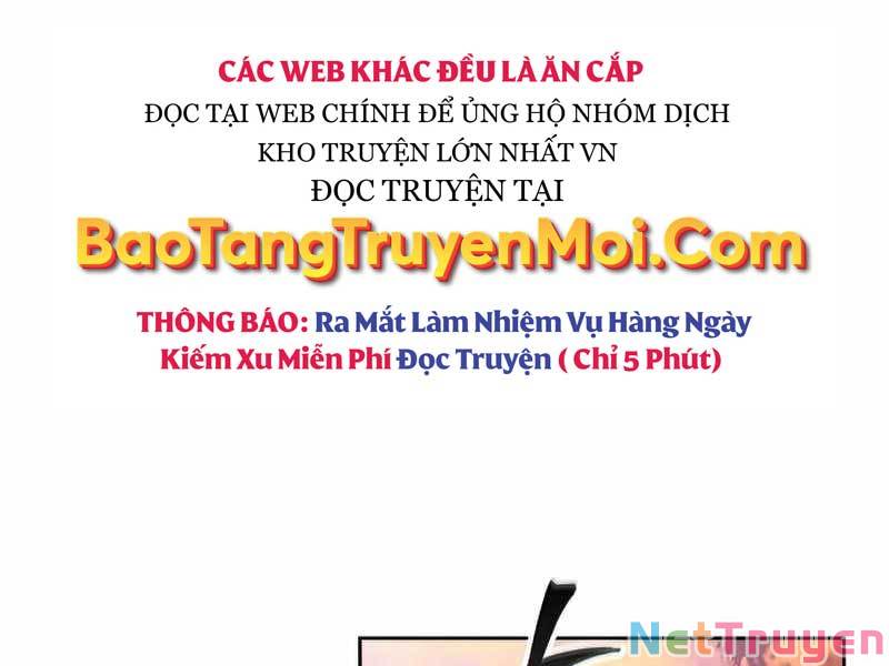 Tao Là Ác Nhân