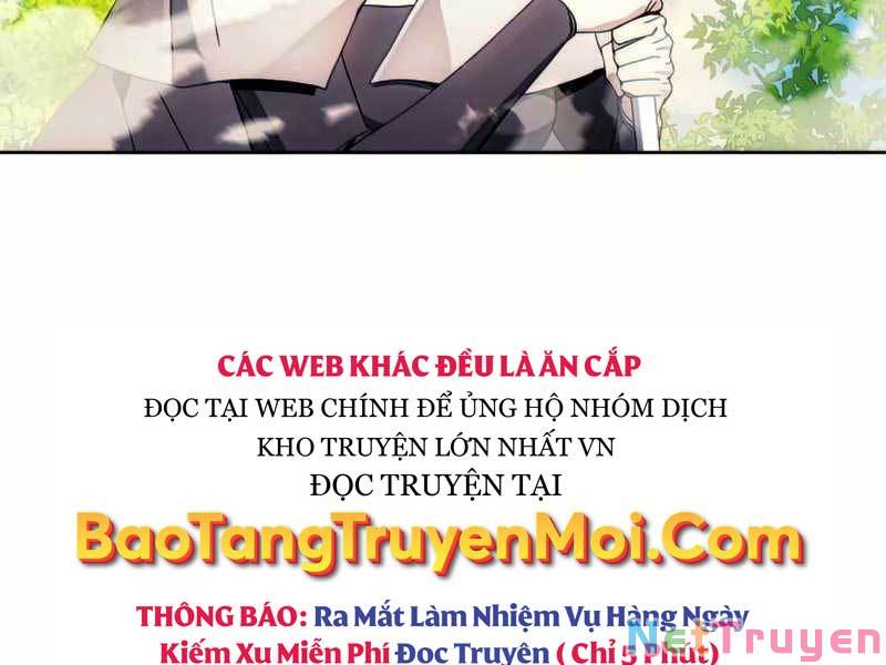 Tao Là Ác Nhân