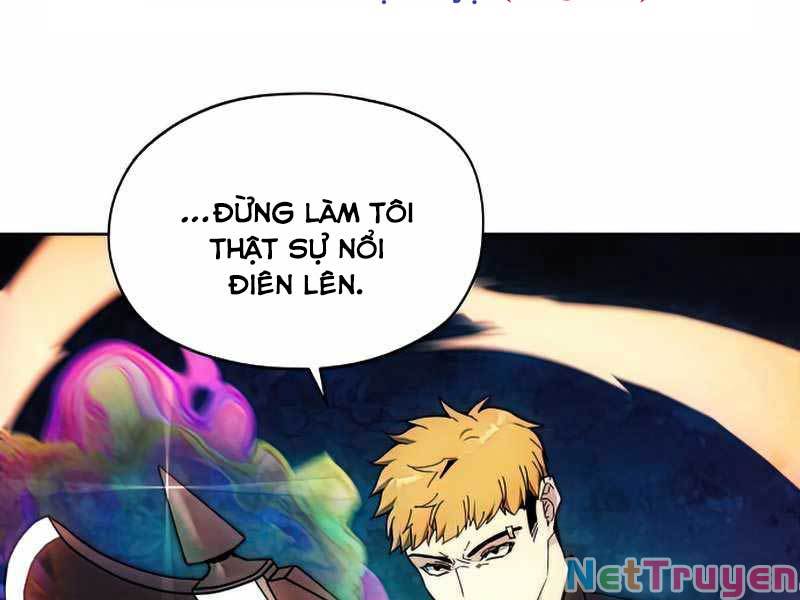Tao Là Ác Nhân