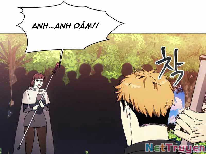 Tao Là Ác Nhân