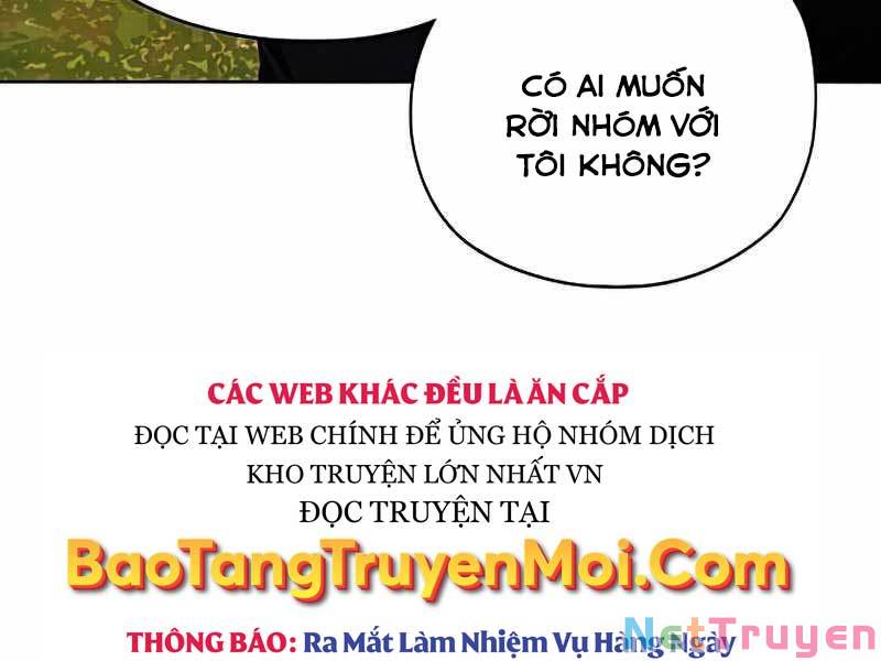 Tao Là Ác Nhân