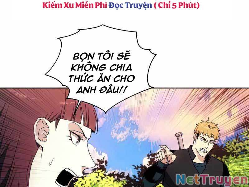 Tao Là Ác Nhân
