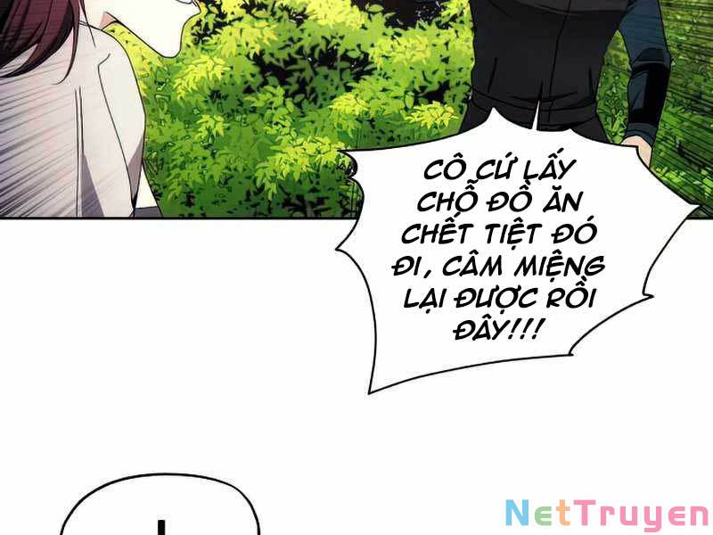 Tao Là Ác Nhân