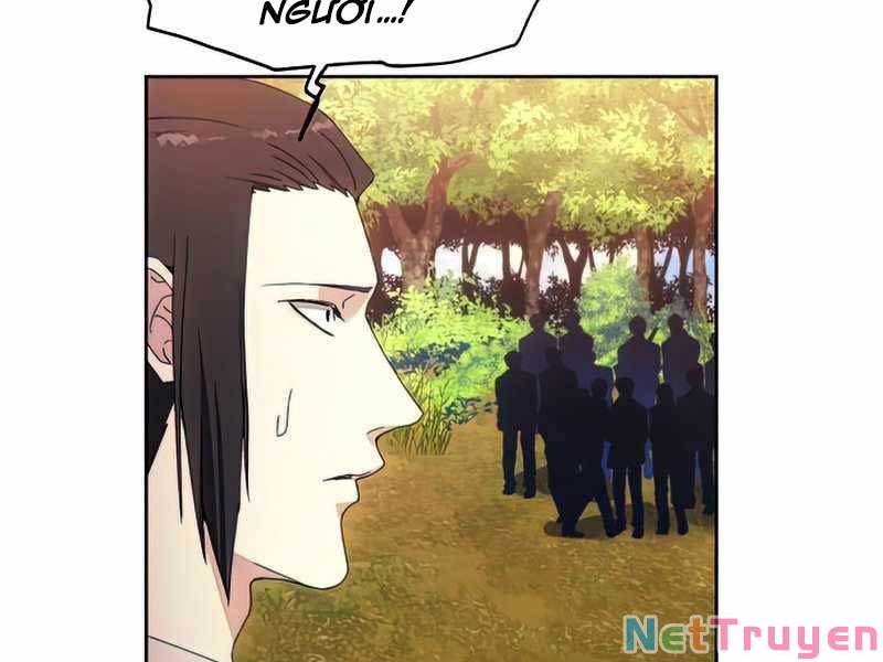 Tao Là Ác Nhân
