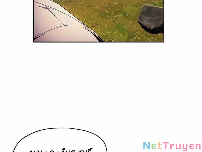 Tao Là Ác Nhân