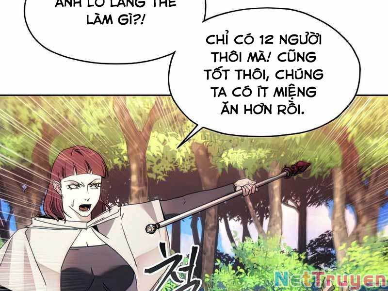 Tao Là Ác Nhân