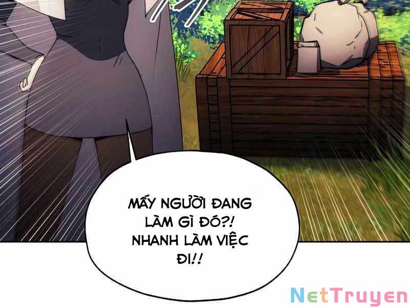 Tao Là Ác Nhân