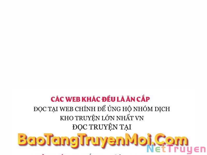 Tao Là Ác Nhân