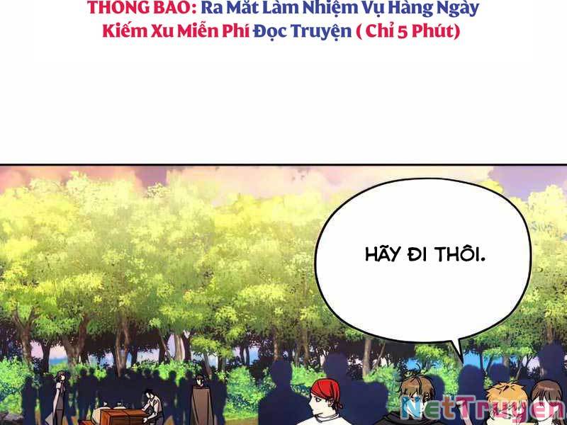 Tao Là Ác Nhân