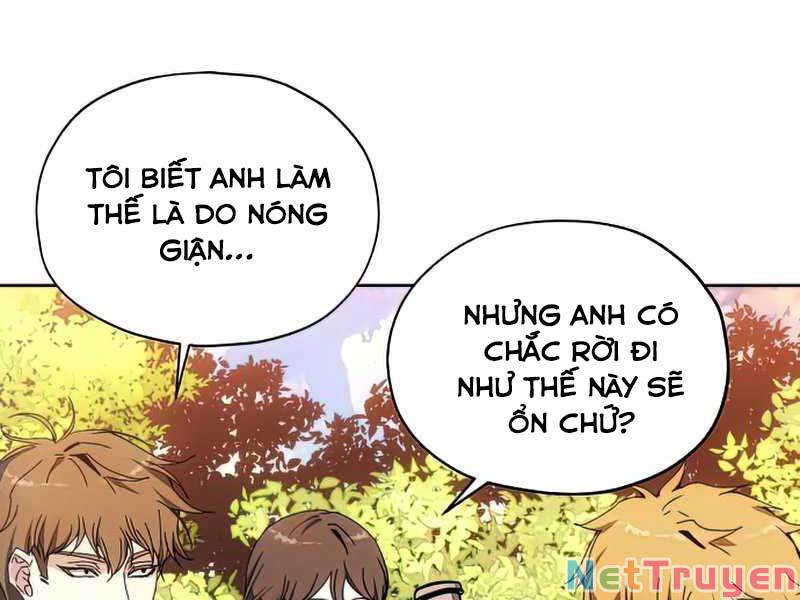 Tao Là Ác Nhân