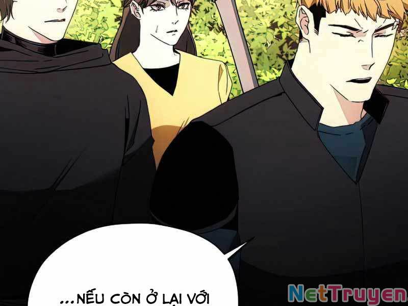 Tao Là Ác Nhân