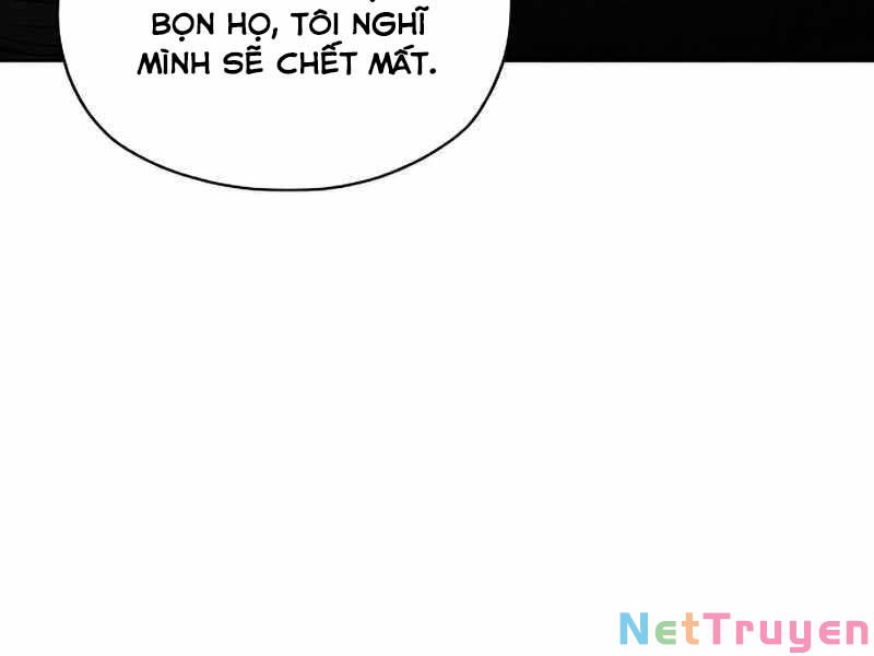 Tao Là Ác Nhân