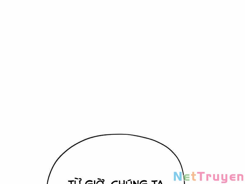 Tao Là Ác Nhân