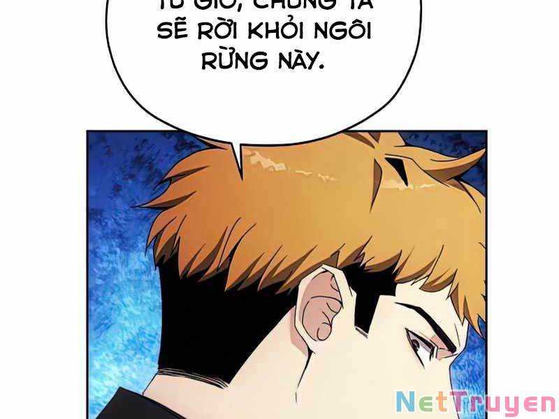 Tao Là Ác Nhân