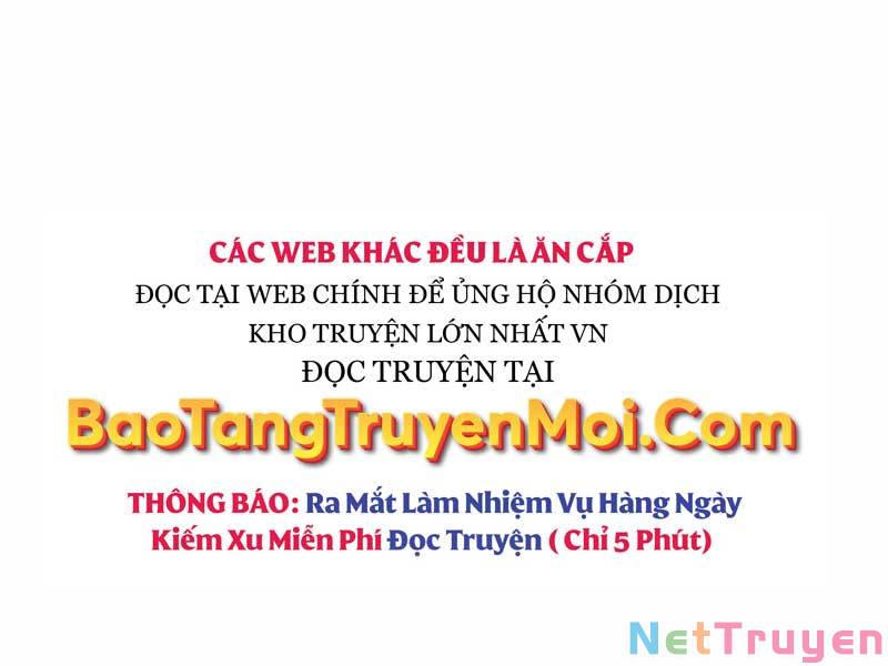 Tao Là Ác Nhân