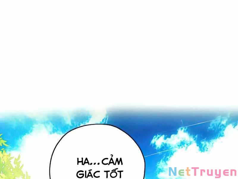 Tao Là Ác Nhân