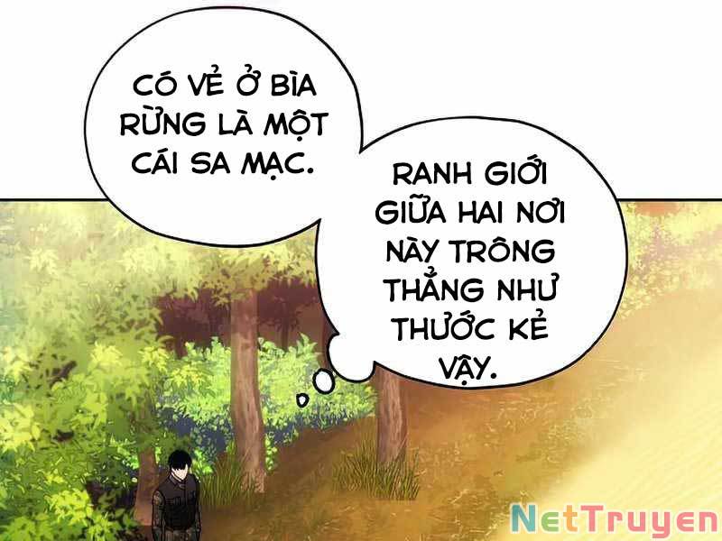 Tao Là Ác Nhân