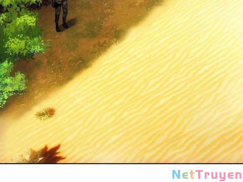 Tao Là Ác Nhân