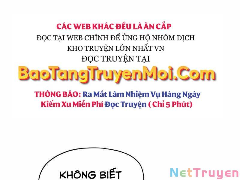 Tao Là Ác Nhân
