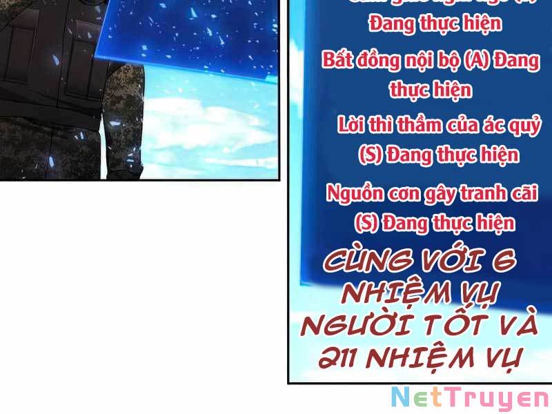 Tao Là Ác Nhân