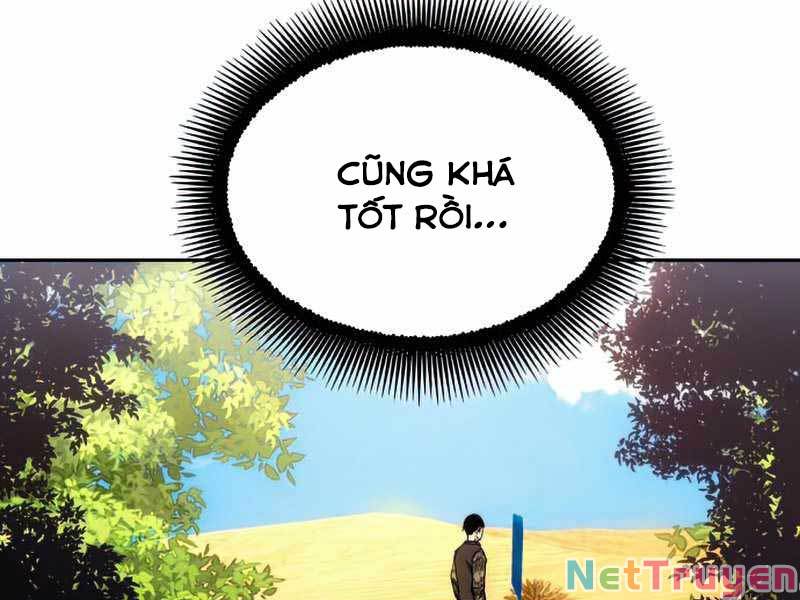 Tao Là Ác Nhân