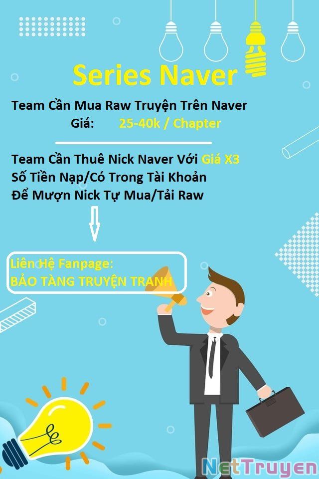 Tao Là Ác Nhân