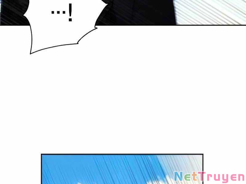 Tao Là Ác Nhân