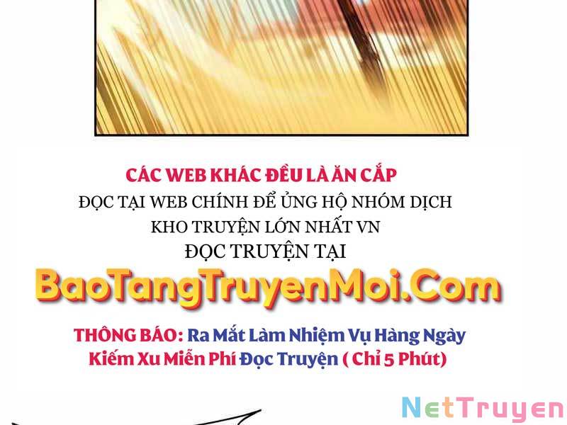 Tao Là Ác Nhân