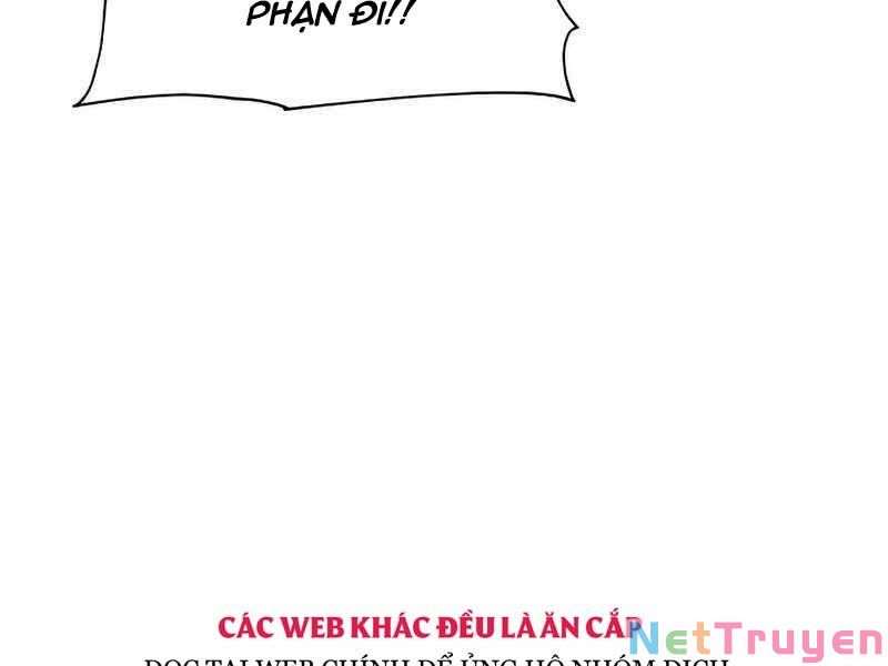 Tao Là Ác Nhân