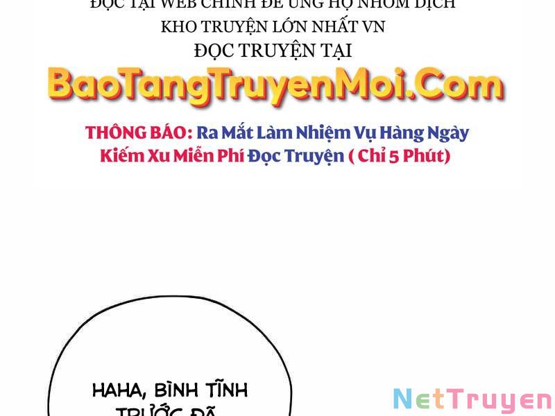 Tao Là Ác Nhân