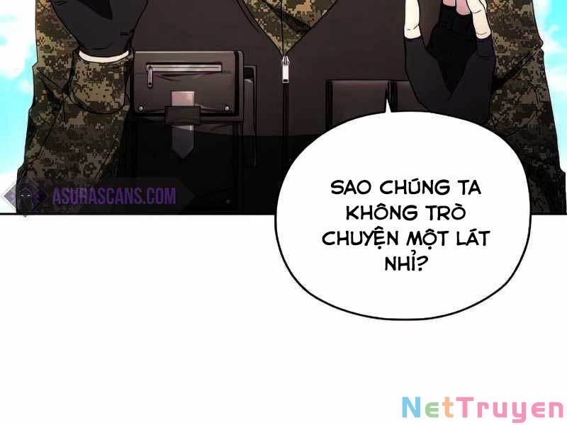 Tao Là Ác Nhân